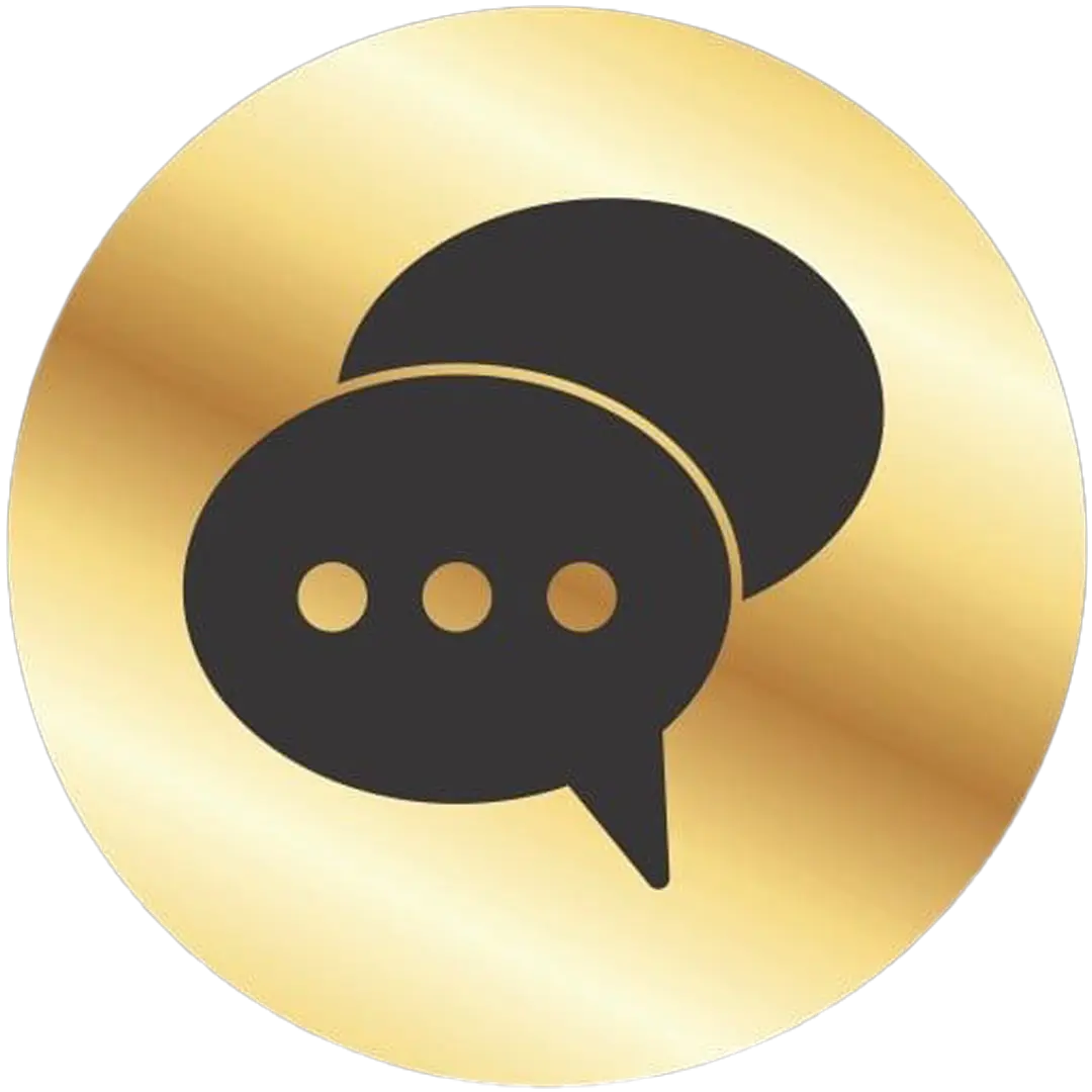LIVE CHAT NEO10