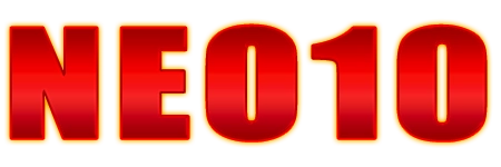 NEO10