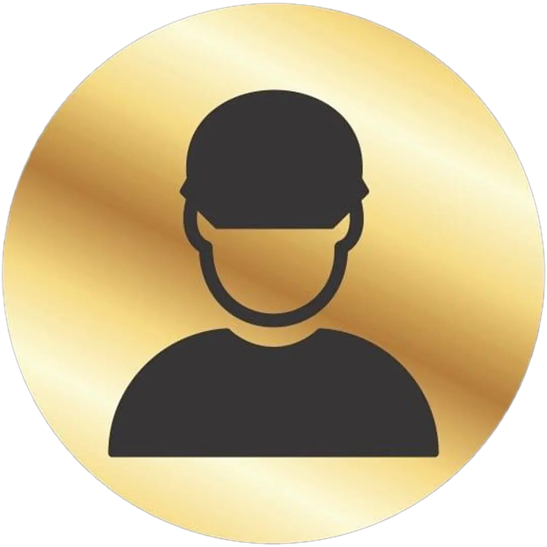 DAFTAR NEO10