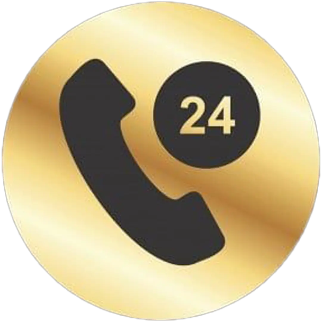 WHATSAPP NEO10